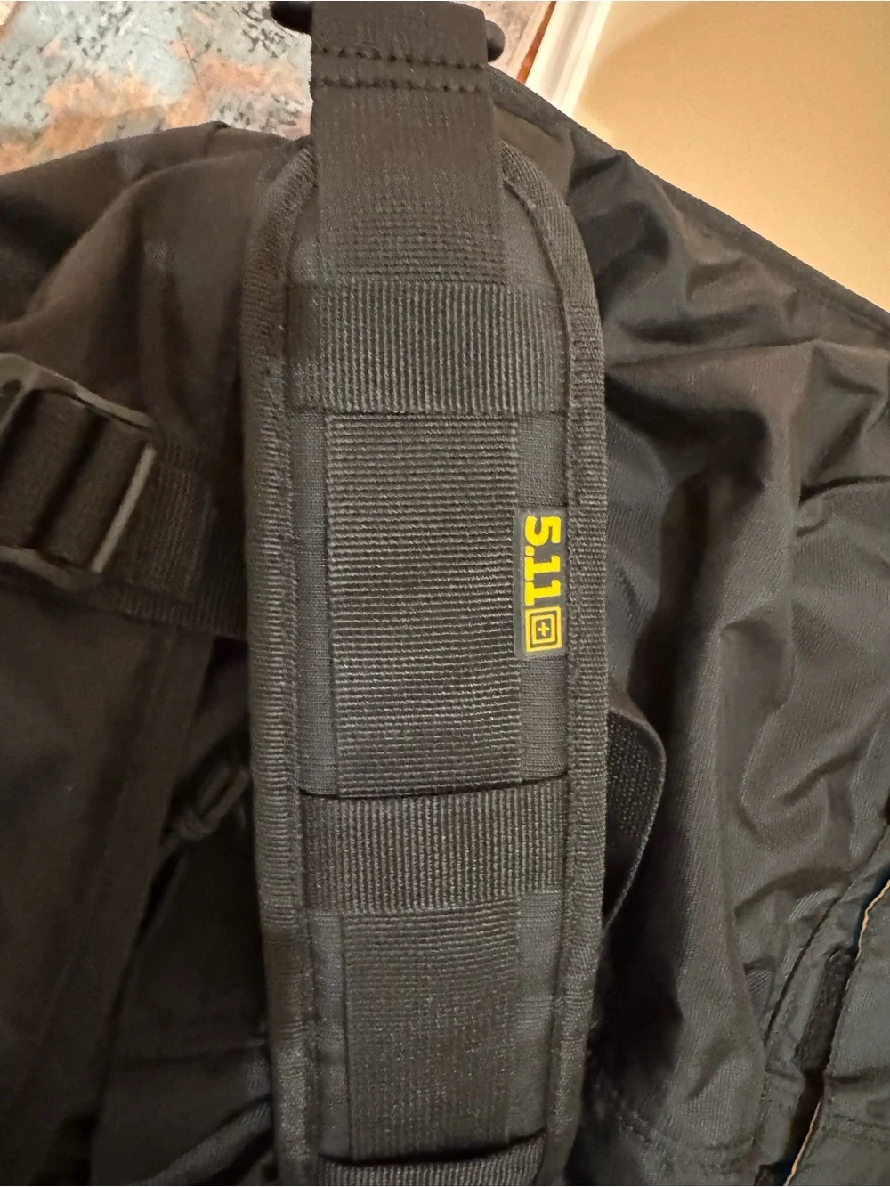 5.11 Tactical Dart Duffel